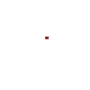 Golf Course in Cape Cod, MA | Public Golf Course Near Cape Cod, Yarmouth, Barnstable, Dennis, MA | Yarmouth Golf